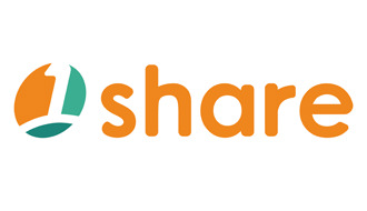 1share 直播管理使用手冊與安裝指南/user manual and installation guide